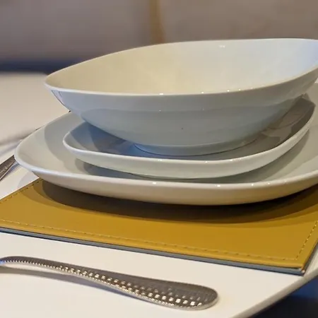 Ashberry Glamping ラグジュアリーテント *