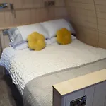 Οργανωμένο κάμπινγκ Ashberry Glamping