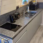 Οργανωμένο κάμπινγκ Ashberry Glamping *